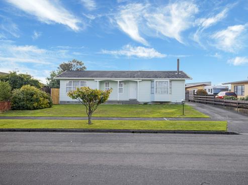 21 Paradise Place, Milson