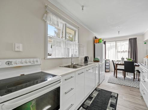 8 First Avenue, Dargaville