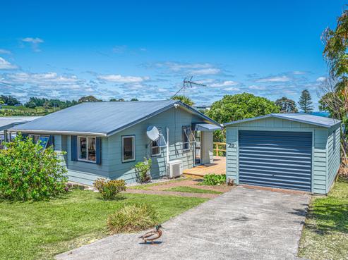 20 Nelson Avenue, Surfdale