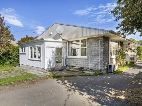 2/124 Brookside Terrace, Bryndwr