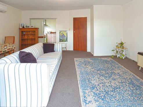 4/55 Cameron Street, Ashburton
