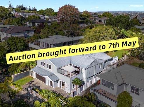 9 Aragon Avenue, Glendowie