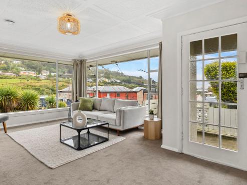 369 South Road, Caversham