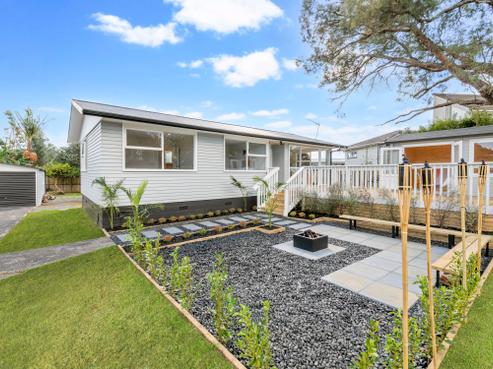 29 Lindis Place, Mangere Bridge