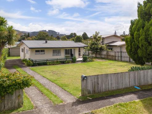 79 Barry Road, Waihi