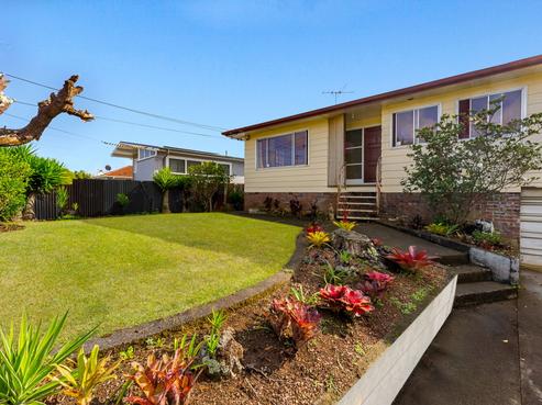 3 Michelle Place, Mangere
