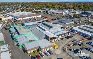 Affordable and Versatile