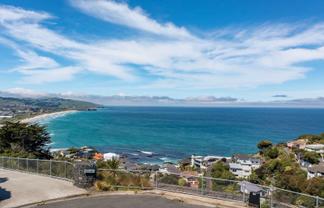 2L Clayton Street, Saint Clair