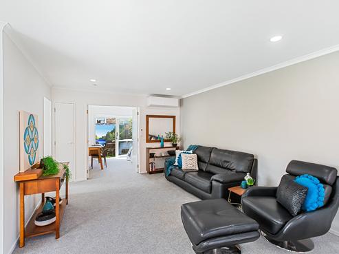 70/17 Redwood Close, Paraparaumu