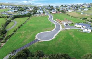 35 Marne Street, Riverton