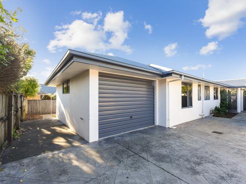 85B Templemore Drive, Richmond