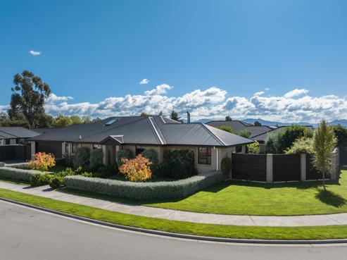 42 Grigg Drive, Witherlea