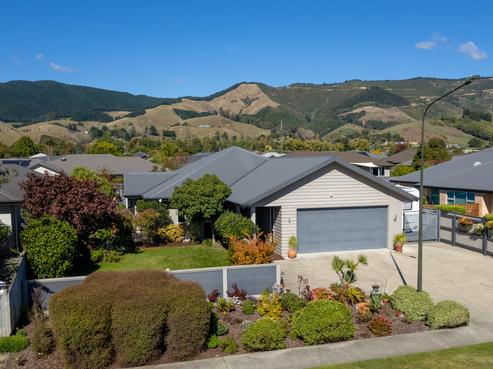30 Daelyn Drive, Richmond
