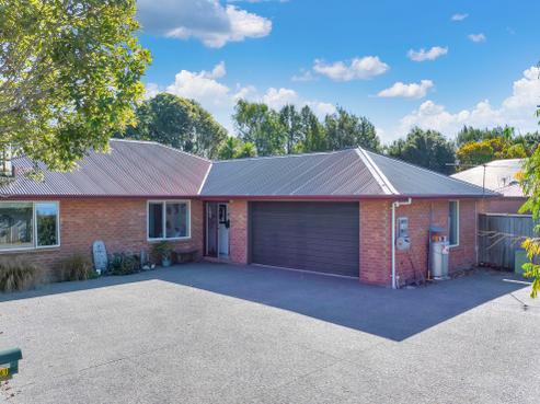61 Clearbrook Street, Shirley