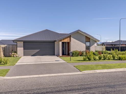 61 Greendale Road, Darfield