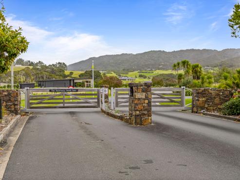 117 Robert Hastie Drive, Mangawhai