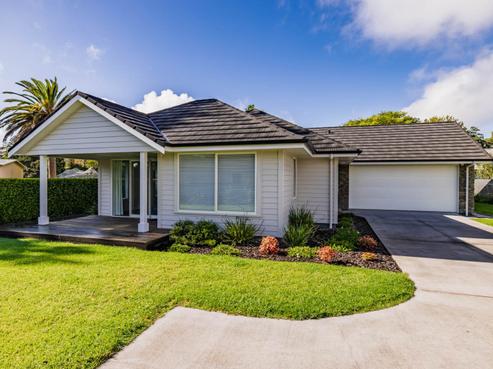 63 Te Wairere Crescent, Kerikeri