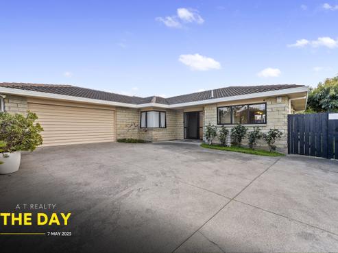 2/30 Victoria Road, Papatoetoe