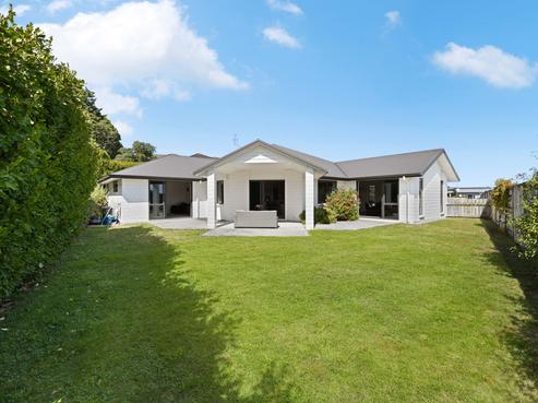 5 Rigg Place, Flagstaff