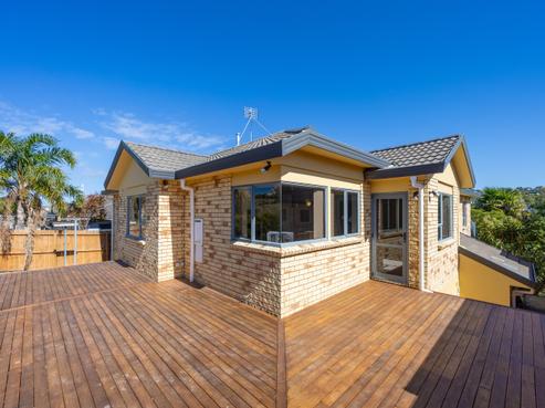 7 Greenway Rise, Gulf Harbour