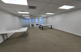 Prime Penrose Office