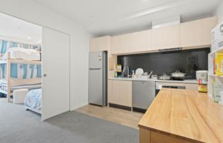 408/428 Dominion Road, Mount Eden