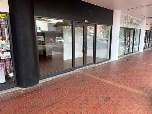 1187 Hinemoa Street, Rotorua Central