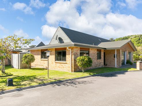 29/42 Main Road, Tawa