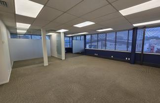 Versatile Office Space in the Heart of Penrose