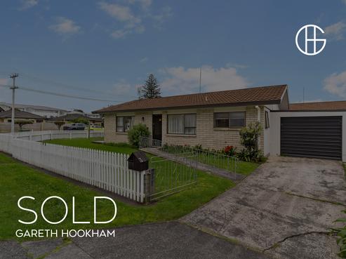 3 Centreway Road, Orewa