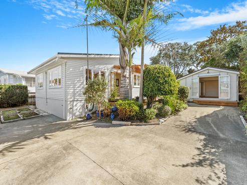 10 Brandon Road, Manly