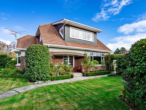 19 King Street, Windsor