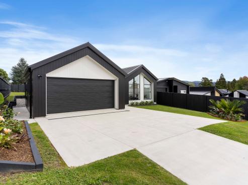 5 Lynette Place, Pauanui