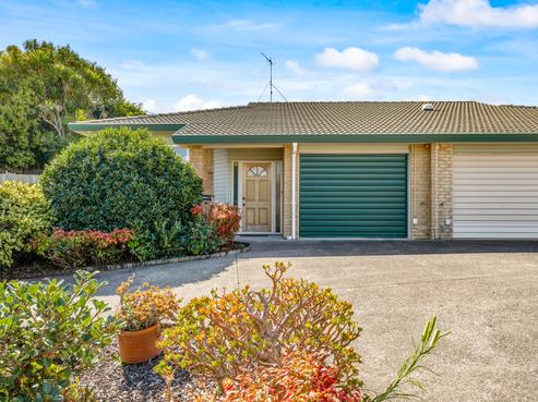 16 Palmgreen Court, Stanmore Bay