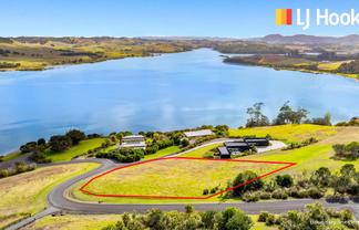 16A Salt River View Road, Kaiwaka
