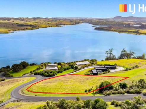 16A Salt River View Road, Kaiwaka