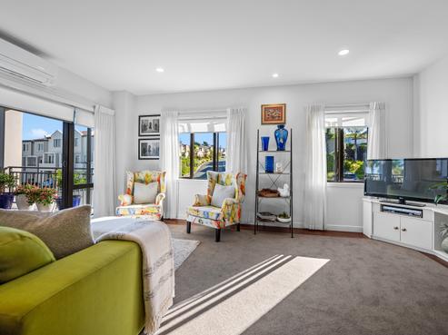 33G Point Ridge Avenue, Albany Heights
