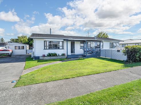 5 Nicholson Street, Mayfair