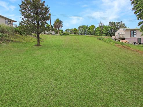 33A Donald Road, Kaitaia