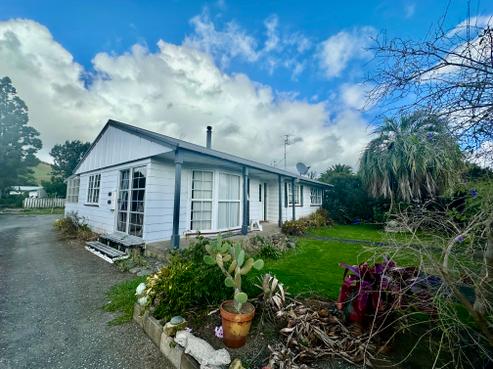 24 Parkdale Crescent, Kaitaia