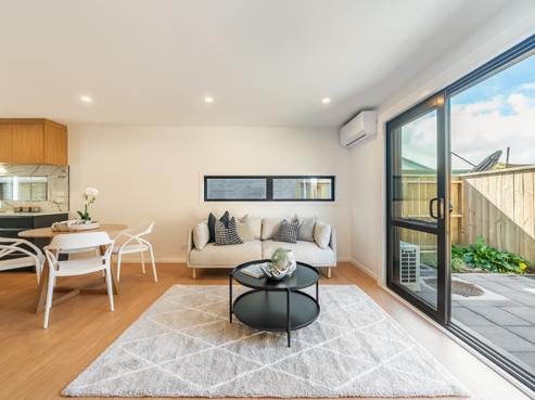 6/6 Victoria Street, Ebdentown