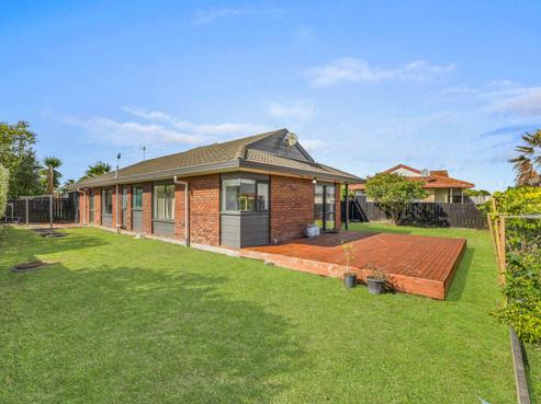 14 Horlicks Place, Randwick Park