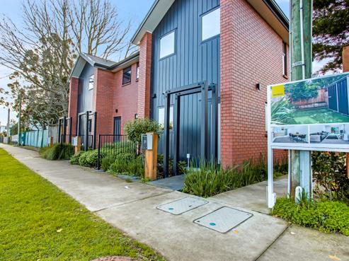 7/79 Taikata Road, Te Atatu Peninsula