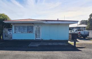 46 Atkins Street, Patutahi