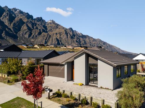 7 Corriedale Road, Jacks Point