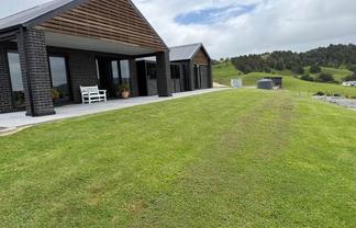 717 Millbrook Road, Waipu