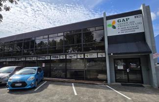 COST EFFECTIVE FIRST FLOOR OFFICES
