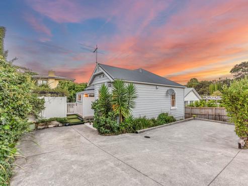 20 Shetland Street, Glen Eden