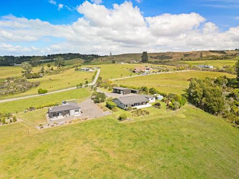 52 Puriri Dale Way, Kerikeri Surrounds