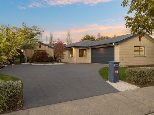 8 Redfern Street, Northwood